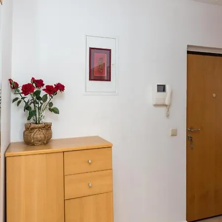 Buby Appartement