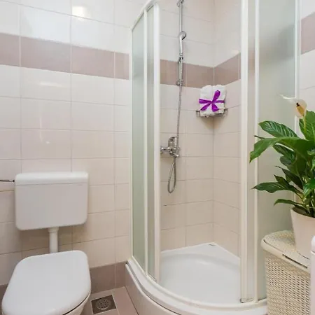 Apartment Buby Dubrovnik