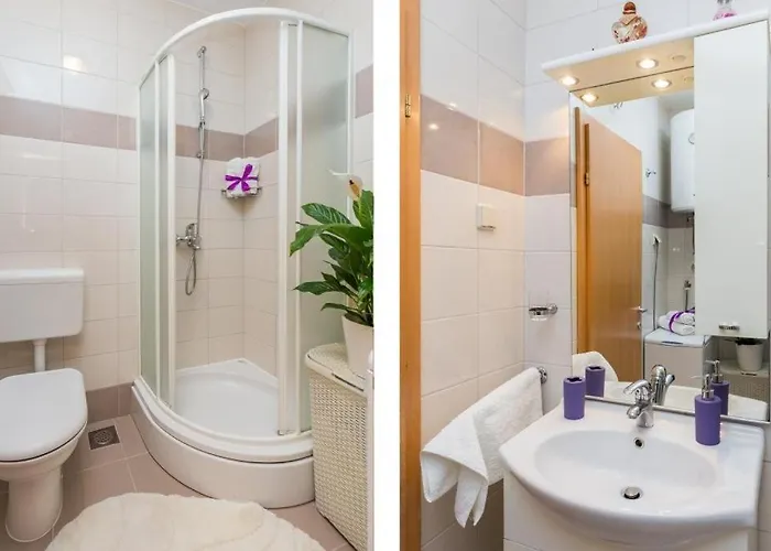 Buby 杜布罗夫尼克