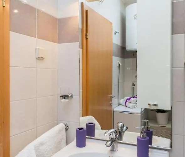 Buby * 杜布罗夫尼克