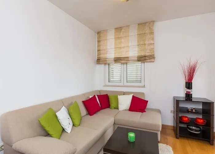 Buby * 杜布罗夫尼克