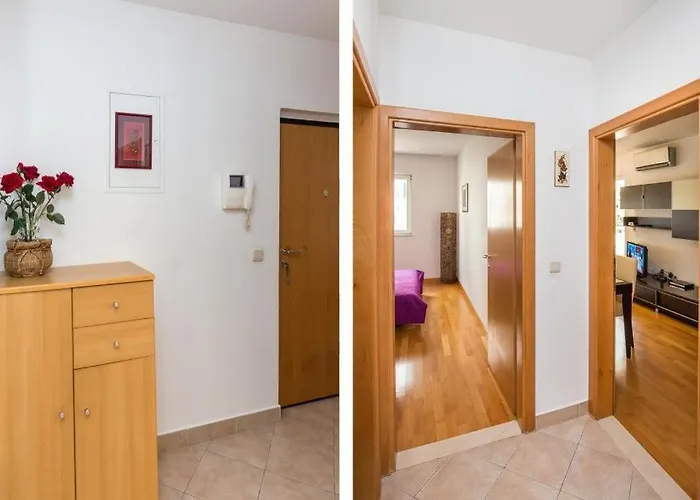 Buby 杜布罗夫尼克