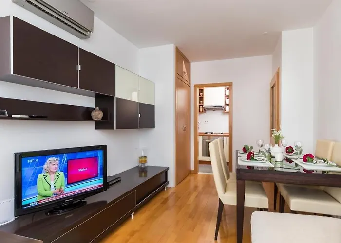 Buby * 杜布罗夫尼克