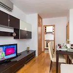 Buby * Dubrovnik